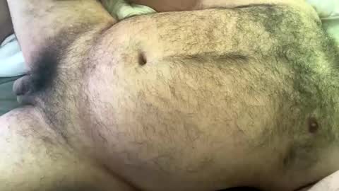 ArturDivus online show from April 12, 11:00 am