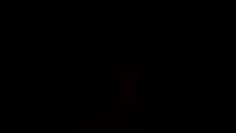 arturekonek online show from April 26, 10:50 pm