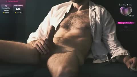 Arty Cock online show from September 17, 8:10 pm