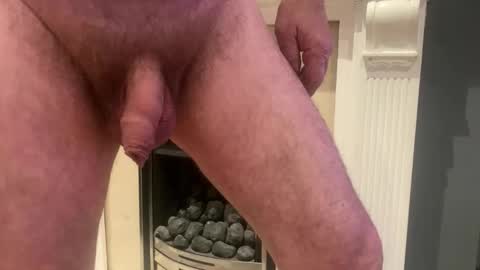 artybee online show from November 11, 11:04 am