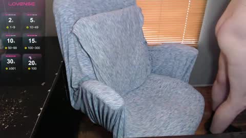 aruthune online show from April 14, 3:11 pm