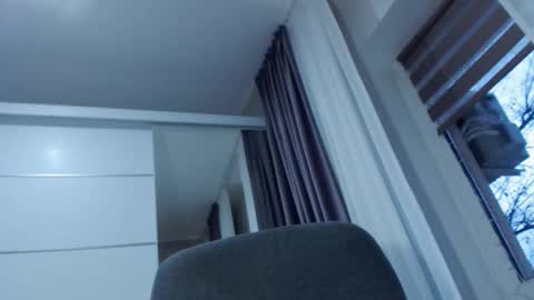 Snapshot of aryanaian1 chatting on December 10, 2:28 pm AryanAian1 online show from December 10, 2:28 pm