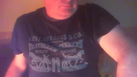 as3ix online show from January 8, 11:10 pm