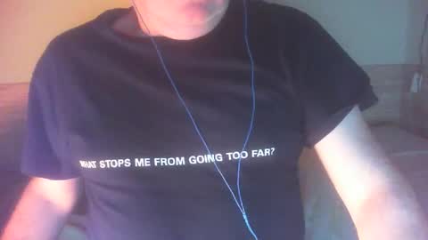 as3ix online show from January 9, 11:32 pm