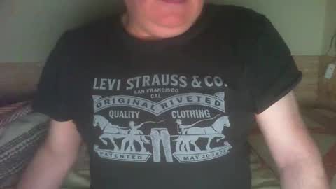 as3ix online show from April 6, 10:43 pm