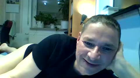 as660660 online show from March 3, 10:27 pm