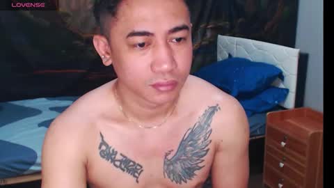 joe eros online show from October 12, 2:44 pm