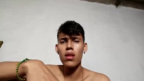 Asbeel grigori online show from November 12, 3:34 am