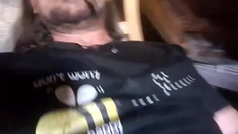 asddri online show from April 11, 12:09 pm