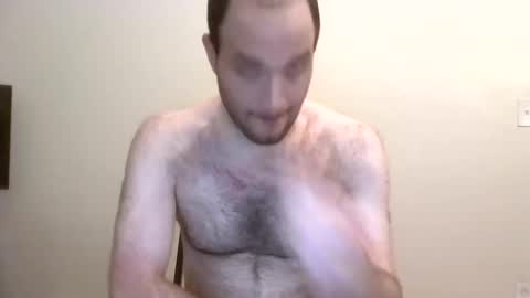 asfjkl online show from January 15, 11:07 pm