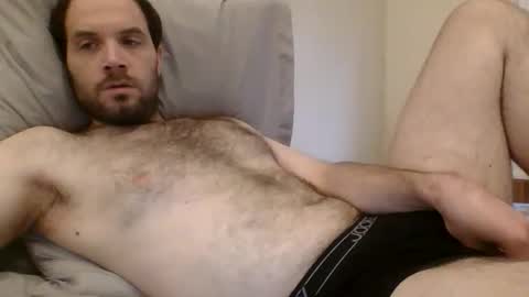 asfjkl online show from November 23, 5:57 pm