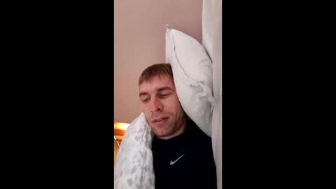 asgardec708577 online show from January 19, 6:05 am