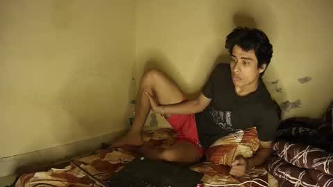 Snapshot of ash2730 chatting on October 12, 7:08 pm ash2730 online show from October 12, 7:08 pm