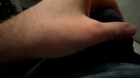 ash404040 online show from January 31, 4:03 am