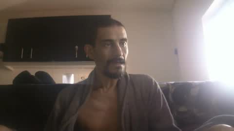 Ash590 online show from April 18, 6:15 am