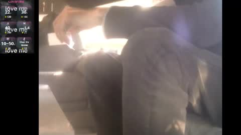 Ash590 online show from February 3, 9:47 am