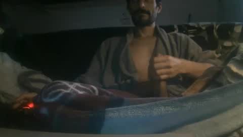 Ash590 online show from March 20, 5:55 am