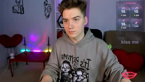 ash_raven_ online show from December 5, 1:35 am