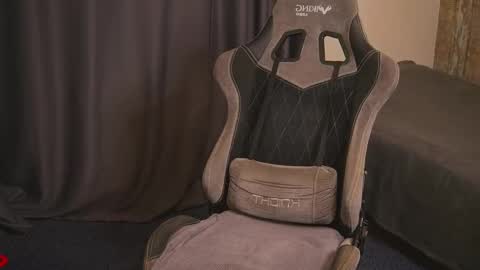 Jerk Machine online show from February 1, 12:37 pm