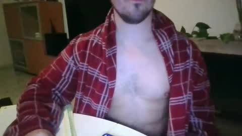 ashiat online show from November 6, 5:49 pm