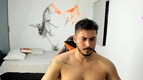 ashlan_king online show from November 18, 7:17 pm