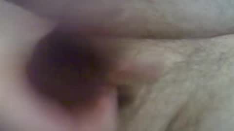 Ashwin online show from October 8, 12:31 pm