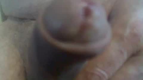 Ashwin online show from October 7, 12:20 pm