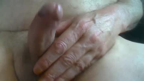 Ashwin online show from September 11, 12:37 pm