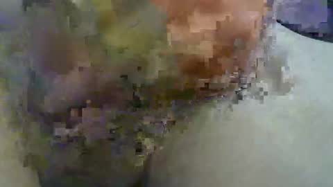 Ashwin online show from October 2, 11:58 am