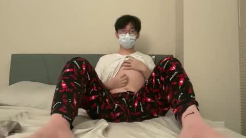 asiaboyshow online show from October 26, 4:47 am