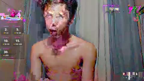 asian_ainsley69 online show from March 24, 9:14 am