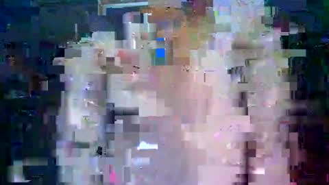 asian_bigcockcummer online show from April 4, 11:29 am