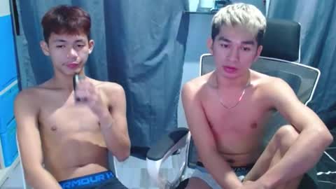 asian_chick931262 online show from March 30, 7:04 pm