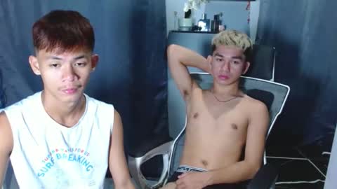 asian_chick931262 online show from April 2, 7:11 pm