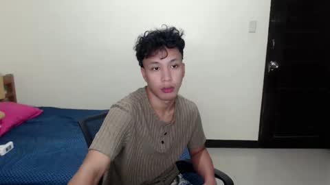 asian_cum_josh online show from November 26, 7:44 am