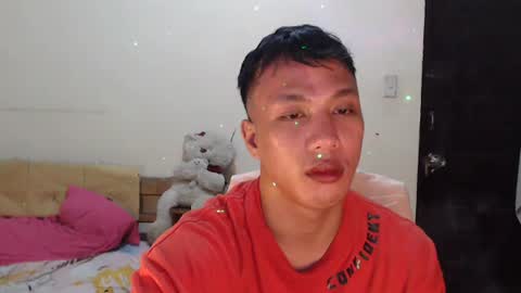 asian_cum_josh online show from July 14, 11:38 am