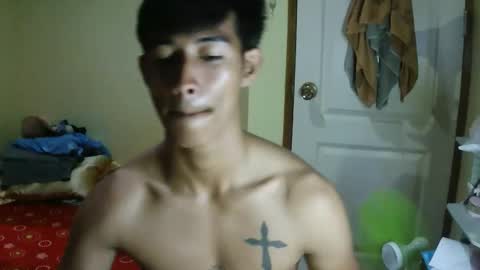 asian_cummer7 online show from April 8, 3:54 pm