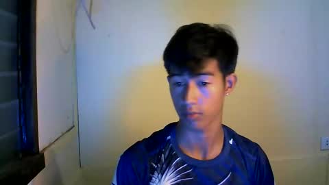 asian_cummer7 online show from April 11, 11:03 am