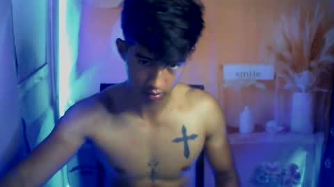 asian_cummer7 online show from April 22, 5:35 am