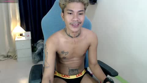 bigload CUM   take me private show or passwordshow online show from December 19, 10:00 pm