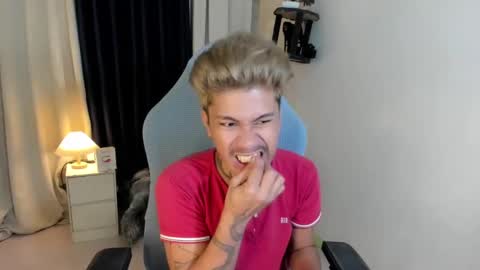 bigload CUM   take me private show or passwordshow online show from December 22, 5:01 am