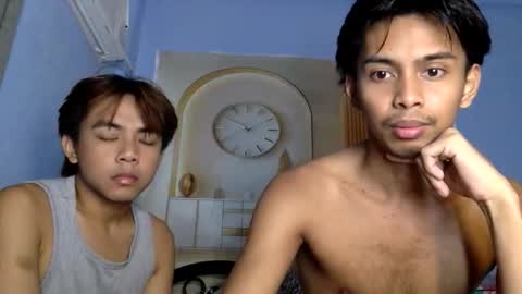 abi online show from April 3, 11:51 am