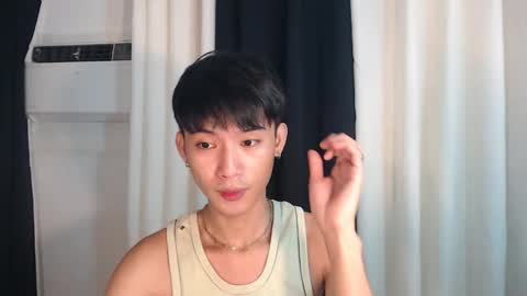 Pat online show from October 22, 2:59 am