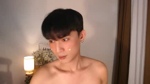 Pat online show from March 10, 9:04 am