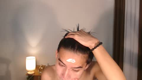 Pat online show from April 13, 7:42 am