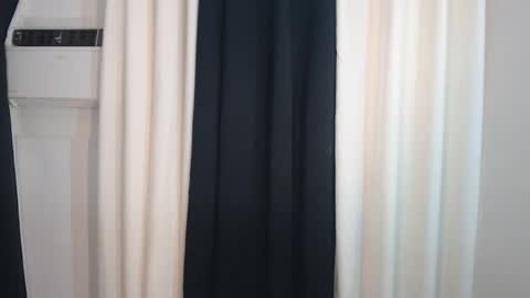 Pat online show from November 12, 6:35 pm