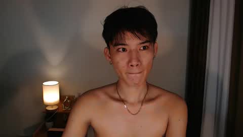 Pat online show from April 19, 11:51 pm