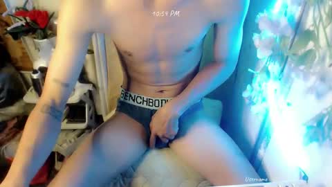 asian_hotboy_ online show from March 25, 2:54 pm