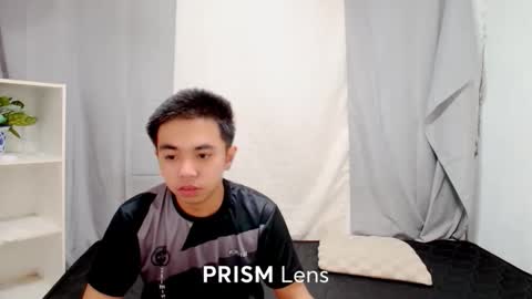 asian_janush online show from November 23, 6:02 am