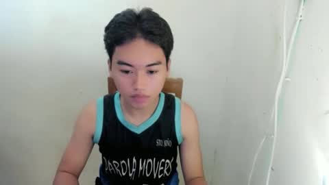 Jay Mar online show from April 12, 5:42 am